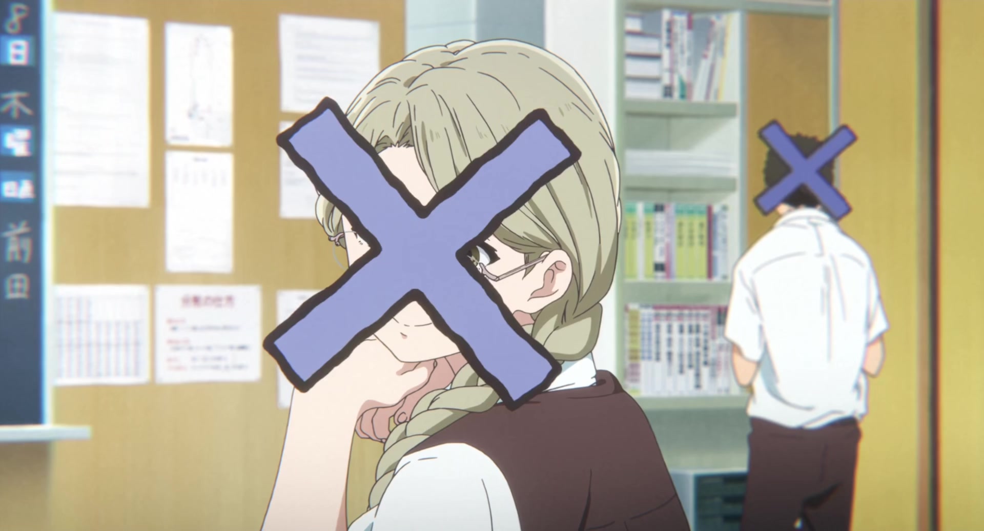 [Tsukyio Editing Resources] A Silent Voice Movie - 0007.mp4